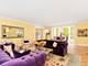 875 Country Club, St. Charles, IL 60174