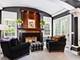 875 Country Club, St. Charles, IL 60174