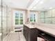 875 Country Club, St. Charles, IL 60174