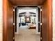 875 Country Club, St. Charles, IL 60174