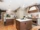 875 Country Club, St. Charles, IL 60174