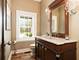 875 Country Club, St. Charles, IL 60174