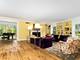 875 Country Club, St. Charles, IL 60174