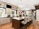 875 Country Club, St. Charles, IL 60174