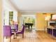 875 Country Club, St. Charles, IL 60174