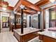 875 Country Club, St. Charles, IL 60174