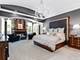 875 Country Club, St. Charles, IL 60174