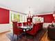 875 Country Club, St. Charles, IL 60174