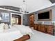 875 Country Club, St. Charles, IL 60174