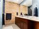 875 Country Club, St. Charles, IL 60174
