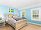 875 Country Club, St. Charles, IL 60174