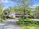 875 Country Club, St. Charles, IL 60174