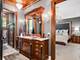 875 Country Club, St. Charles, IL 60174