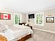 875 Country Club, St. Charles, IL 60174