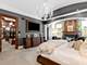 875 Country Club, St. Charles, IL 60174