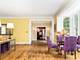 875 Country Club, St. Charles, IL 60174