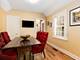 875 Country Club, St. Charles, IL 60174