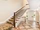 875 Country Club, St. Charles, IL 60174