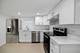 3631 N Sayre, Chicago, IL 60634