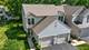 3315 Cottonwood, Mchenry, IL 60051