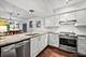 3315 Cottonwood, Mchenry, IL 60051