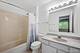 3315 Cottonwood, Mchenry, IL 60051
