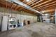 3315 Cottonwood, Mchenry, IL 60051