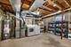 3315 Cottonwood, Mchenry, IL 60051