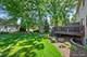 3315 Cottonwood, Mchenry, IL 60051