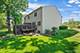 3315 Cottonwood, Mchenry, IL 60051