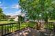 3315 Cottonwood, Mchenry, IL 60051
