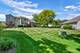 3315 Cottonwood, Mchenry, IL 60051