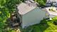 3315 Cottonwood, Mchenry, IL 60051