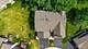 3315 Cottonwood, Mchenry, IL 60051