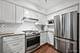 3315 Cottonwood, Mchenry, IL 60051