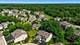 3315 Cottonwood, Mchenry, IL 60051
