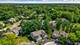 3315 Cottonwood, Mchenry, IL 60051
