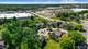 3315 Cottonwood, Mchenry, IL 60051