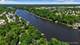 3315 Cottonwood, Mchenry, IL 60051