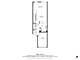 3315 Cottonwood, Mchenry, IL 60051