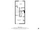 3315 Cottonwood, Mchenry, IL 60051