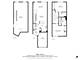 3315 Cottonwood, Mchenry, IL 60051
