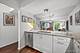 3315 Cottonwood, Mchenry, IL 60051