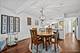 3315 Cottonwood, Mchenry, IL 60051