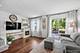 3315 Cottonwood, Mchenry, IL 60051