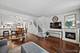 3315 Cottonwood, Mchenry, IL 60051
