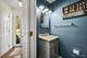 3315 Cottonwood, Mchenry, IL 60051