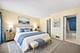 3315 Cottonwood, Mchenry, IL 60051