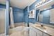 3315 Cottonwood, Mchenry, IL 60051
