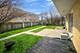 221 Dodge Unit D, Evanston, IL 60202